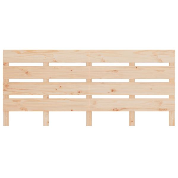 Viser 4 av 6 produktbilde(r)