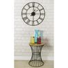 Miniatyrbilde av produktet 2 av 2