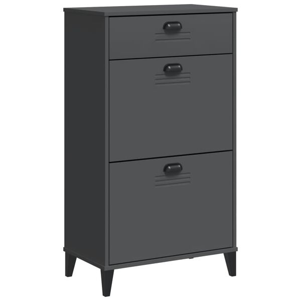 Viser 4 av 10 produktbilde(r)