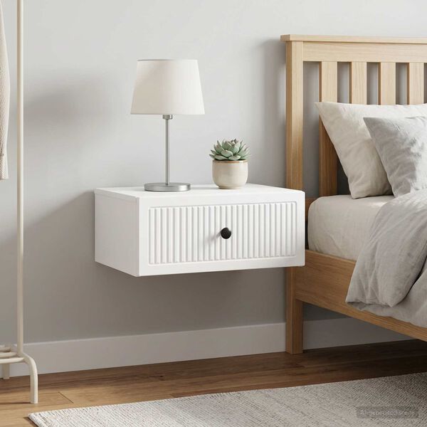 Viser 2 av 11 produktbilde(r)