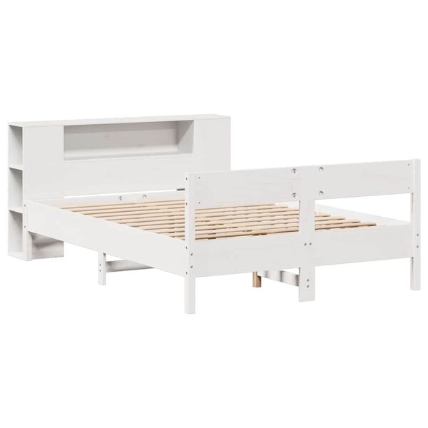 Viser 3 av 12 produktbilde(r)