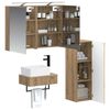 Miniatyrbilde av produktet 3 av 14