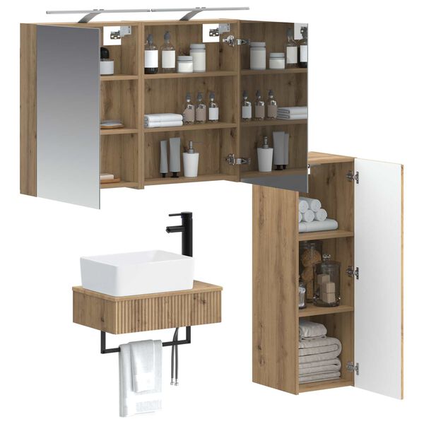 Viser 3 av 14 produktbilde(r)