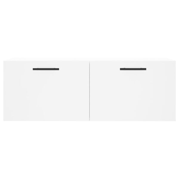 Viser 3 av 12 produktbilde(r)