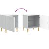 Miniatyrbilde av produktet 9 av 12