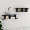 Miniatyrbilde av produktet 2 av 7