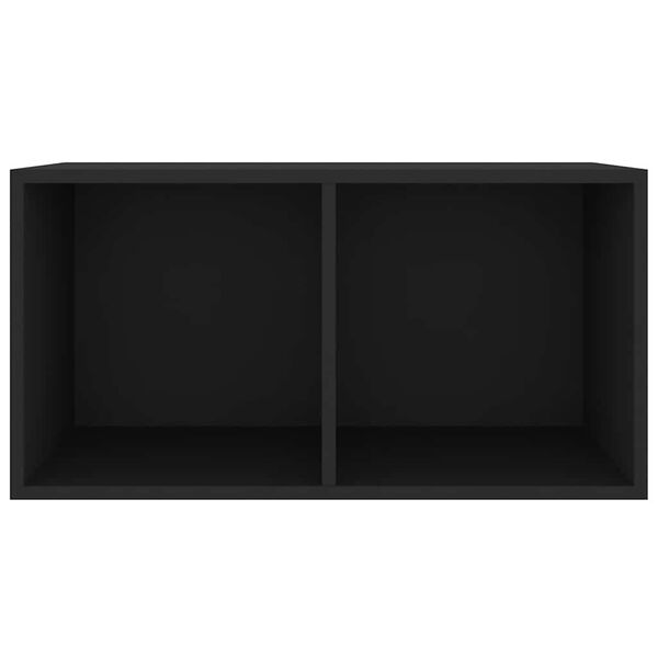 Viser 3 av 9 produktbilde(r)