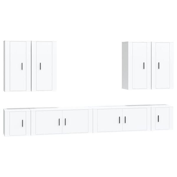 Viser 1 av 8 produktbilde(r)