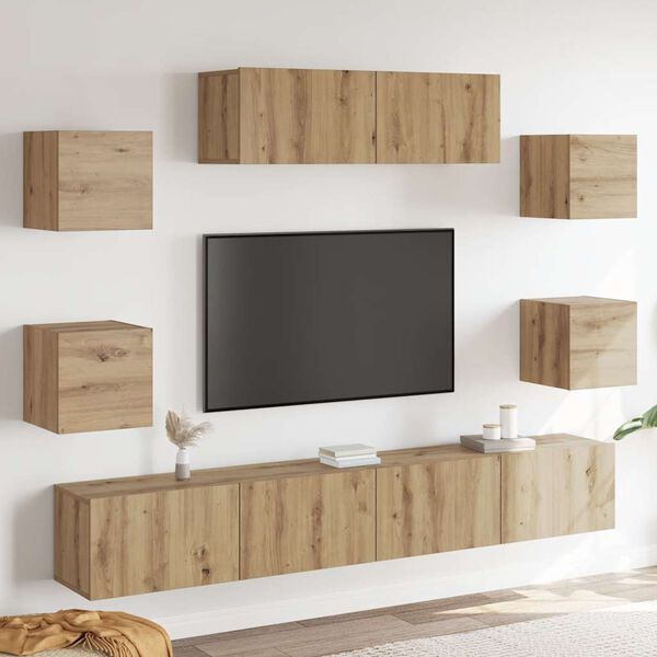 Viser 2 av 9 produktbilde(r)