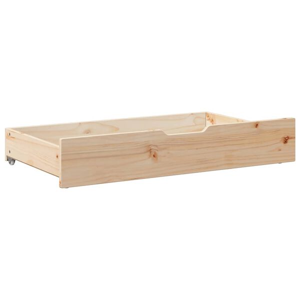 Viser 4 av 8 produktbilde(r)