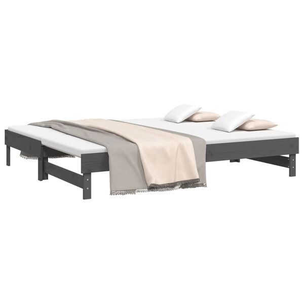 Viser 3 av 12 produktbilde(r)