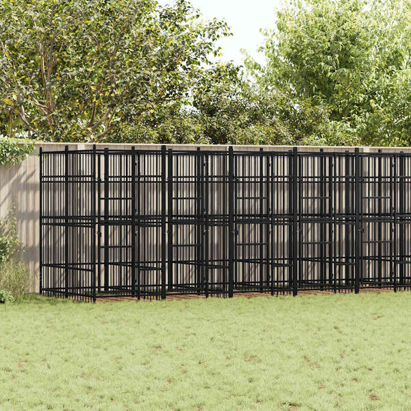 Viser 2 av 12 produktbilde(r)