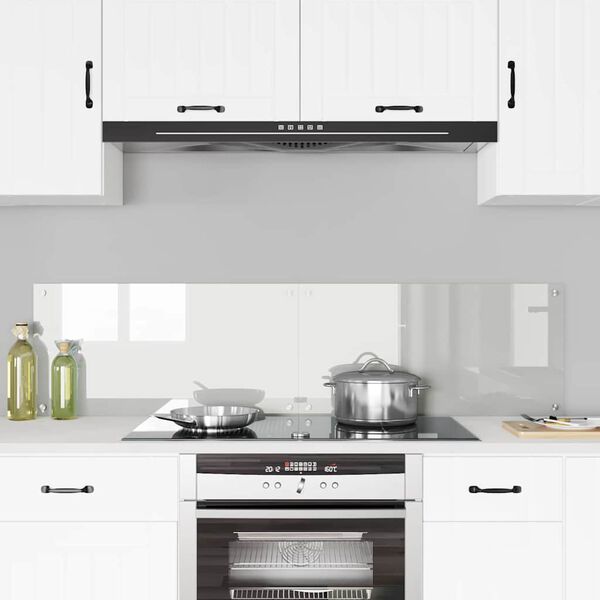Viser 3 av 10 produktbilde(r)