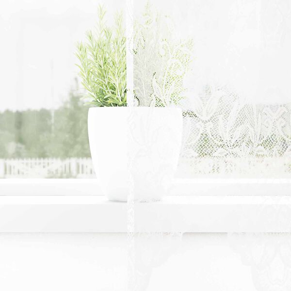 Viser 3 av 8 produktbilde(r)