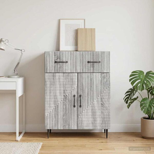 Viser 2 av 12 produktbilde(r)
