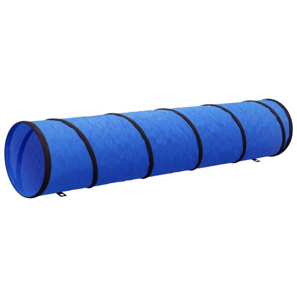 Viser 1 av 8 produktbilde(r)