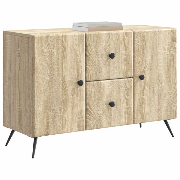 Viser 2 av 9 produktbilde(r)