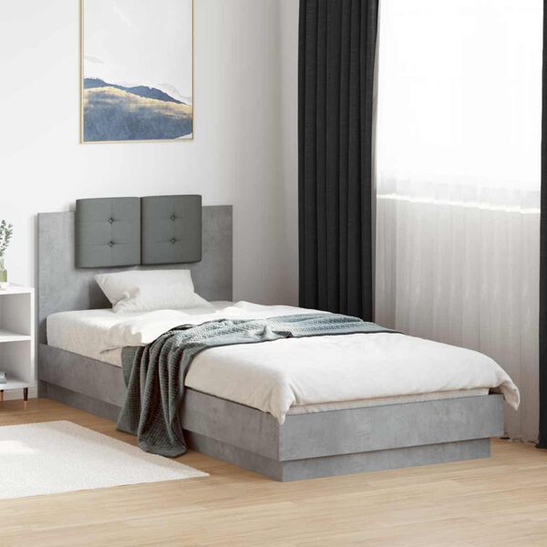 Viser 2 av 11 produktbilde(r)