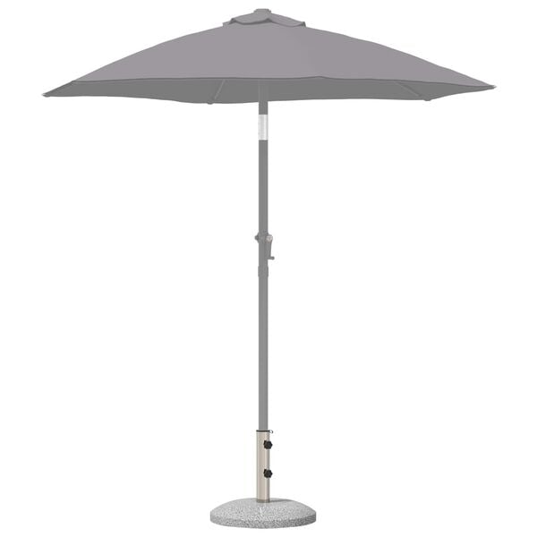 Viser 3 av 10 produktbilde(r)