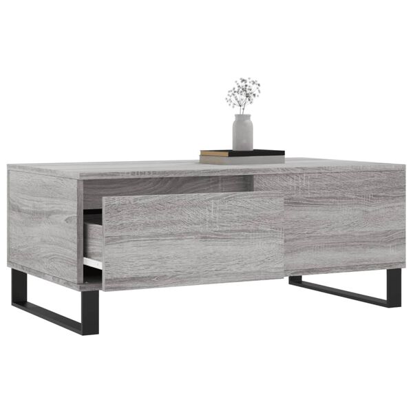 Viser 3 av 11 produktbilde(r)