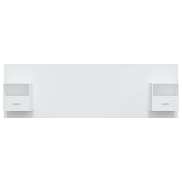 Viser 4 av 6 produktbilde(r)