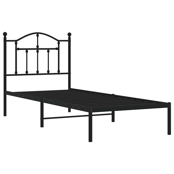 Viser 4 av 9 produktbilde(r)