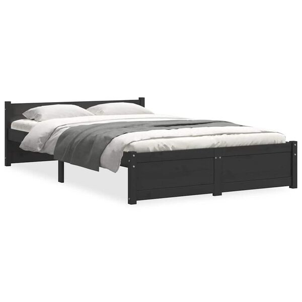 Viser 1 av 9 produktbilde(r)