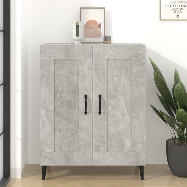 Viser 2 av 10 produktbilde(r)