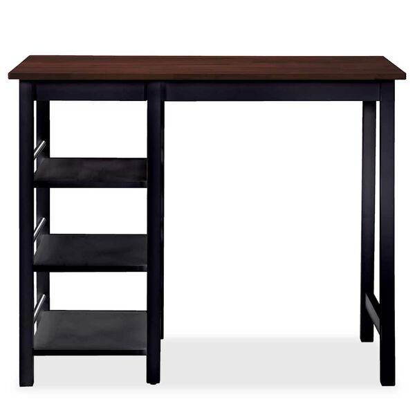 Viser 4 av 10 produktbilde(r)