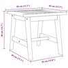 Miniatyrbilde av produktet 10 av 10