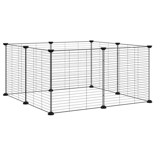 Viser 4 av 8 produktbilde(r)