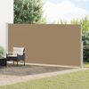 Miniatyrbilde av produktet 2 av 7