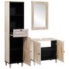 Miniatyrbilde av produktet 2 av 18