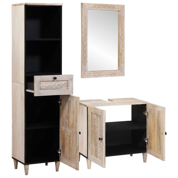 Viser 2 av 18 produktbilde(r)