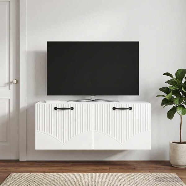 Viser 2 av 10 produktbilde(r)