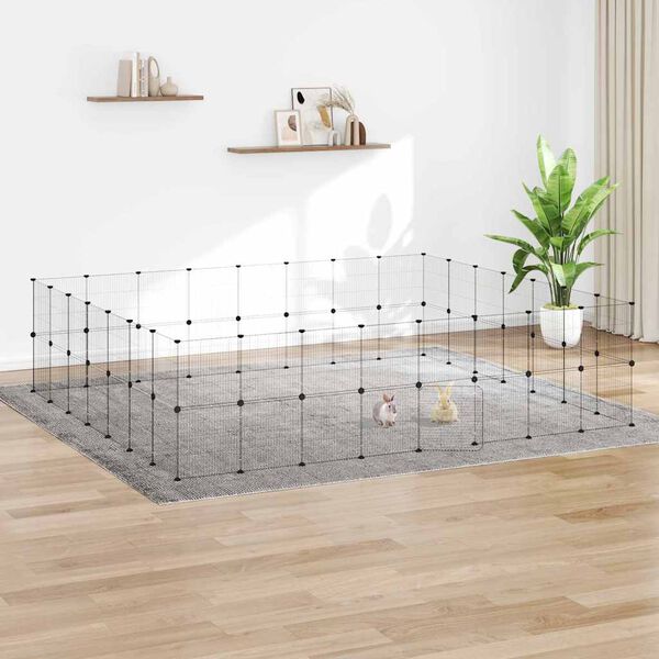 Viser 2 av 10 produktbilde(r)