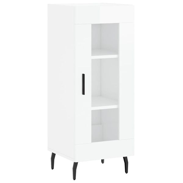 Viser 1 av 14 produktbilde(r)