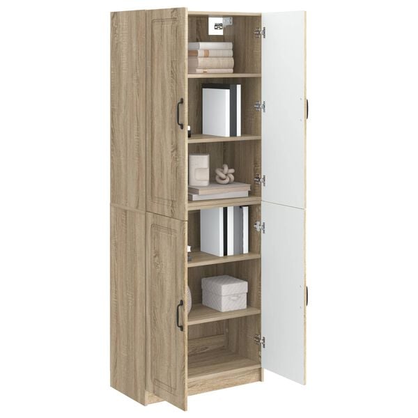 Viser 3 av 9 produktbilde(r)