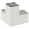 Miniatyrbilde av produktet 4 av 7