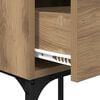 Miniatyrbilde av produktet 10 av 15