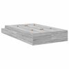 Miniatyrbilde av produktet 8 av 13