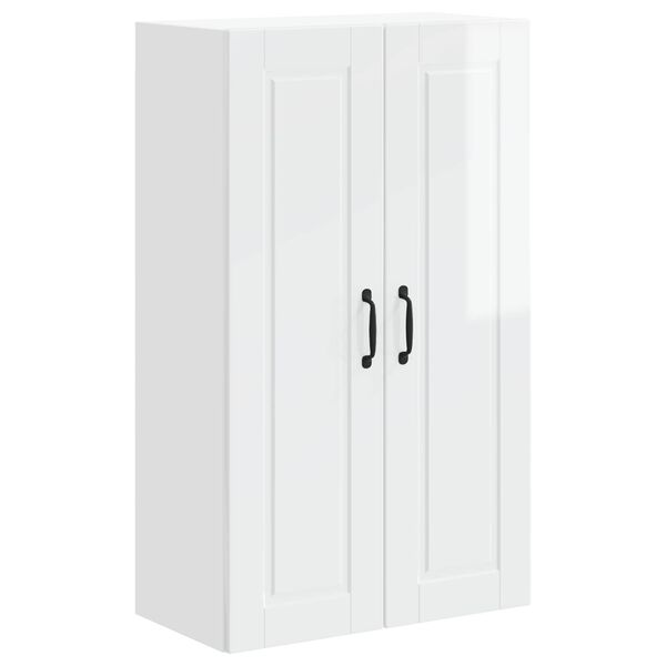 Viser 1 av 13 produktbilde(r)