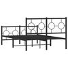 Miniatyrbilde av produktet 7 av 10