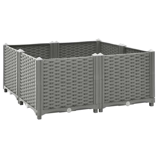 Viser 1 av 7 produktbilde(r)