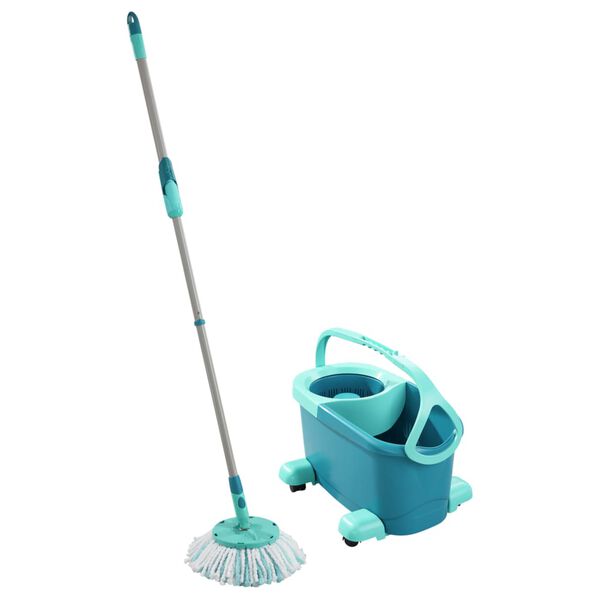 Viser 1 av 25 produktbilde(r)