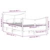 Miniatyrbilde av produktet 9 av 9