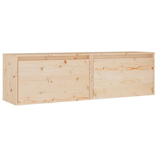 Viser 1 av 12 produktbilde(r)