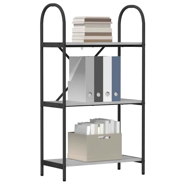 Viser 3 av 14 produktbilde(r)