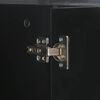 Miniatyrbilde av produktet 8 av 10