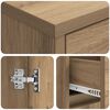 Miniatyrbilde av produktet 6 av 9